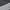 Z02-Grey, variant on Durtebeua Mens Walking Shoes Sneakers for Men with Arch Support, Wide Toe Box Shoes for Pain Relief with Non Slip Rubber Sole Z03-Dark Gray,11