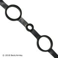 thumbnail image 2 of BeckArnley 036-1566 Valve Cover Gasket/Gaskets, 2 of 4