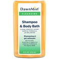 thumbnail image 2 of Dukal Dawn Mist Shampoo & Body Bath with Dispensing Cap, 2 oz. Bottle (Pack of 144), 2 of 5