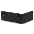 thumbnail image 5 of Scott Drake C6TZ-9722800-A Door Hinge RH, 5 of 6