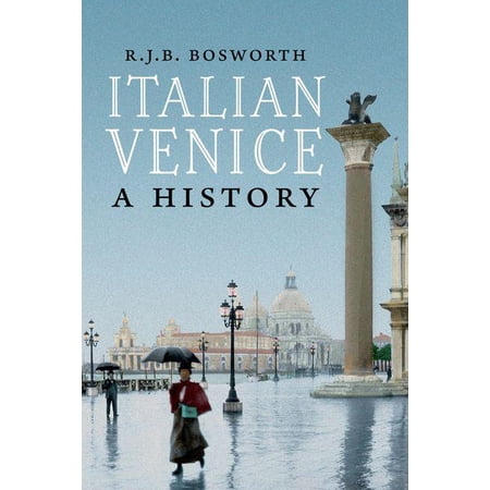 ISBN 9780300193879