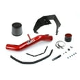 thumbnail image 3 of HPS Performance Red Shortram Air Intake Kit + Heat Shield Cool Ram Compatible for 2014-2020 Lexus IS350 3.5L 2014-2015 Lexus IS250 2.5L V6, 827-623R, 3 of 5