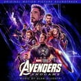 thumbnail image 1 of Avengers : Endgame, 1 of 1
