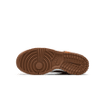 thumbnail image 6 of NIKE GRADE SCHOOL Dunk High GS "Halloween" DB2179 004 DB2179 004 from Stadium Goods, 6 of 8