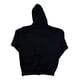 thumbnail image 4 of Sudadera Hoodie Basica Con Gorro Y Bolsas Ligera Afelpada, 4 of 4