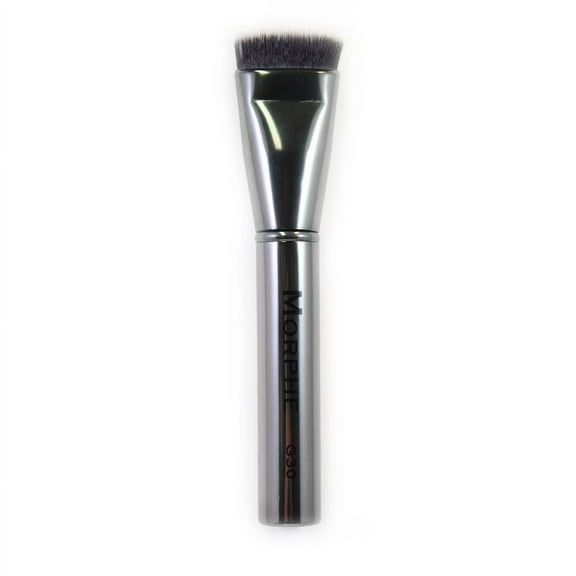 Morphe Brushes Gun Metal Series ( G30)