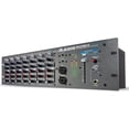 thumbnail image 1 of Mezclador de audio Alesis MultiMix 10 inalámbrico de 10 canales para montaje en rack, 1 of 3