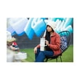 thumbnail image 4 of Travel Quencher STANLEY Big Grip Cream, 1 unidad, 4 of 8