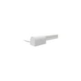 thumbnail image 2 of Philips Hue Play Gradient Light Tube, Compact, White, Surround Lighting (Sync with TV, Music and Gaming), Hue Hub & Hue Sync Box Required, 2 of 7