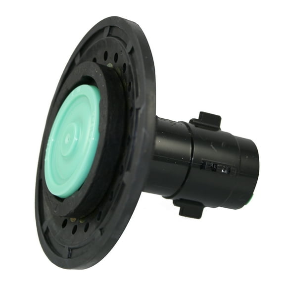 Sloan 3301041, Low Consumption, Valve Repair Kit A-41-A 1.6