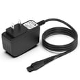 thumbnail image 1 of Cargador de repuesto para Philips Norelco One Blade HQ850, 1 of 7