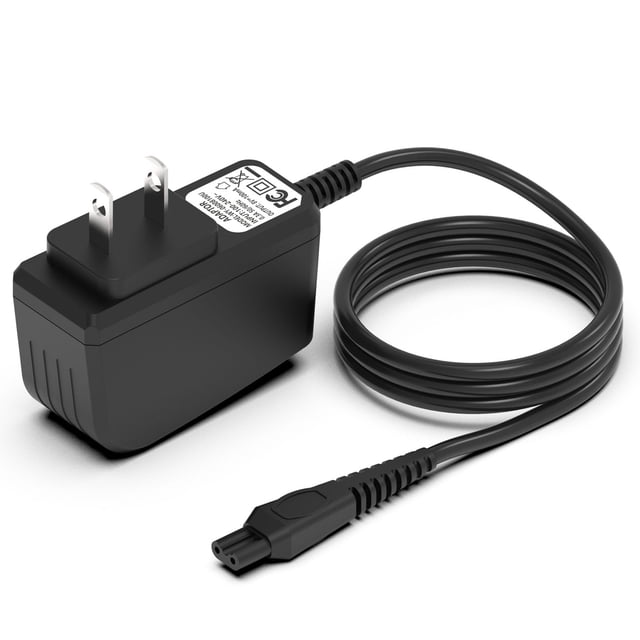 Cargador de repuesto para Philips Norelco One Blade HQ850