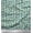 Pastel Mint, variant on Soimoi Silk Fabric Diagonal Stripe,Cross Bones & Skull Print Sewing Fabric Yard 42 Inch Wide