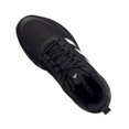 thumbnail image 3 of TENIS adidas OWNTHEGAME 2.0 BASQUET, 3 of 4