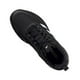 thumbnail image 3 of TENIS adidas OWNTHEGAME 2.0 BASQUET, 3 of 4
