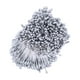thumbnail image 2 of Flores de doble cabeza con estambre,Racimos de estambres y pistilo de flores artificiales, de algodón con cabeza redonda doble para manualidades florales,Accesorios de costura para hacer, 2 of 8