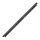 thumbnail image 1 of Moldura Exterior del Botagua Derecho Generico 3014266645567376 Chevrolet 2002 A 2006, 1 of 4