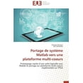 thumbnail image 1 of Pre-Owned Omn.Univ.Europ.: Portage de Système MATLAB Vers Une Plateforme Multi-Coeurs (Paperback), 1 of 1