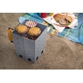 thumbnail image 4 of Outset Chimney Starter, 4 of 5