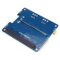 thumbnail image 2 of Sombrero de expansión aislado de 2 canales, para Raspberry Pi Afortunado Sencillez, 2 of 5