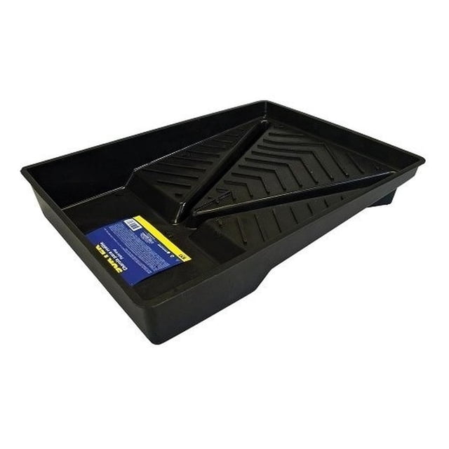 Charola para rodillos Surtek 14 x 11 Pulgadas 123347