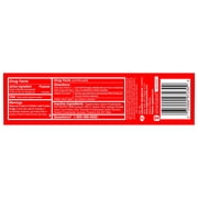 Colgate Optic White Advanced Sparkling White Toothpaste with 2% Hydrogen Peroxide, Mint, 3 Pack, 3.2 OZ