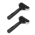 thumbnail image 4 of Brayer Roller, Stamping Tool 6cm Length Rubber Brayer Roller  For Printmaking, 4 of 8