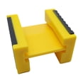 thumbnail image 4 of RANMEI Edge Tape Holder Edge Tape Fixer Lightweight High Edge Banding Trimmer Tool, 4 of 8