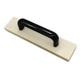 thumbnail image 3 of jifeng Bloc de Frappe Stratifié pour Plancher, Bloc de Frappe Convivial pour Installation 30 cm, 3 of 9