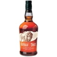 thumbnail image 1 of Pack de 4 Whisky Buffalo Trace 750 ml Buffalo Trace, 1 of 2