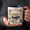 Black, variant on Pharmacist Mug Appreciation Gift for Pharmacy Staff, Rx Coffee Cup for Coworkers