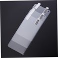 thumbnail image 3 of UPOUART 3 Pcs Protecteur d'Écran Envisagem pour Téléphone Cellulaire avec Anti-Rayures, 3 of 8