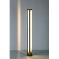 thumbnail image 6 of Eurofase Lighting - 30W 1 Led Bollard - 6.31 Inches Wide By 55.13 Inches High -, 6 of 7