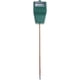 thumbnail image 1 of Soil Moisture Tester Humidimetre Meter Detector Garden Plant Flower Testing Tool, 1 of 4