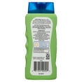 thumbnail image 6 of Equate Kids Watermelon 3-in-1 Shampoo, Conditioner & Body Wash, 12 fl oz, 6 of 9
