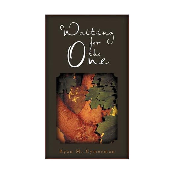Waiting for the One, (Paperback)
