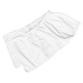 thumbnail image 3 of Mens Bath Wraps Towel Shower Wraps Towel Adjustable Body Spa Towels After Shower Wraps With Snap Closure For Shower Spa College Bath Dorm Room, 3 of 4
