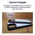 thumbnail image 4 of Funda De Rostro De Jesús La Pasión De Cristo 4, 4 of 7
