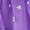 Purple-C, variant on EnJoCho Toddler Girls Pumpkin Dress - Cute Halloween Ghos𝗍 Witch Party Outfit for Toddler Little Girls Kids, Princess Dress for School Fall Holiday and Dress Up