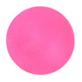 thumbnail image 3 of Bolas Sensoriales De Construcción Elástica, Bolas Relajantes De Juguete Para Regalos De Vacaciones, 6 Cm, Rosa Roja Sunnimix apretando la pelota, 3 of 8