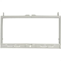 Whirlpool 67003854 Crisper Frame