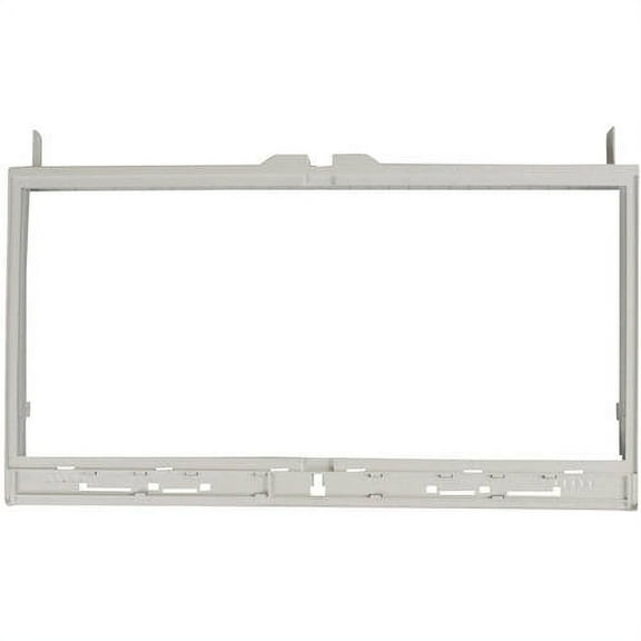 Whirlpool 67003854 Crisper Frame