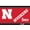 Campus, variant on Tervis Nebraska Cornhuskers Insulated Tumbler