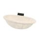 thumbnail image 5 of Hamaca para gatos, suave, plegable, para montar en la pared, con estantes, cama para jugar y descansar. Blanco, 5 of 9