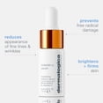 thumbnail image 5 of Sérum Dermalogica Biolumin-C con vitamina C y AHA, 5 of 5