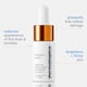 thumbnail image 5 of Sérum Dermalogica Biolumin-C con vitamina C y AHA, 5 of 5