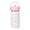 Style 2, variant on Giaone Double Walled Stainless Steel Cartoon Handle Insulated Straw for Travel Temperature Retention