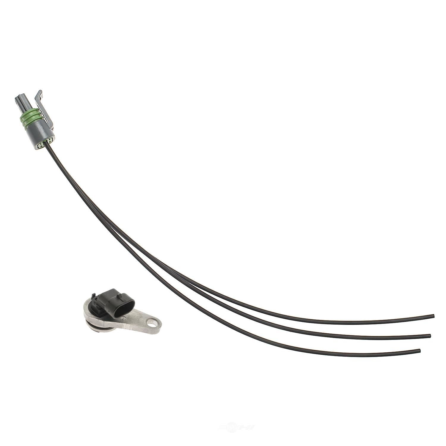 Standard Motor Products PC5K OE Durability Improved Camshaft Sensor Kit