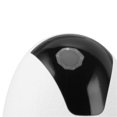 thumbnail image 3 of Sleep Aid Device Handheld Sleeping Aid for Adult Insomnia Portable Mini Sleep Instrument 300mah Battery Smart Pulse Massage White, 3 of 4