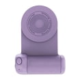 thumbnail image 1 of Miulika photo Stabilizer Holder Camera Mount for Android Live Video Smartphone, 1 of 8